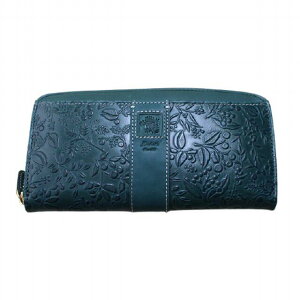 _R^ DAKOTA fB[Xz ~U Eh^z  bsO 0030253 0031213@{^jJ@ԕ C^Avgp@̓ Mtg v[g NX}X