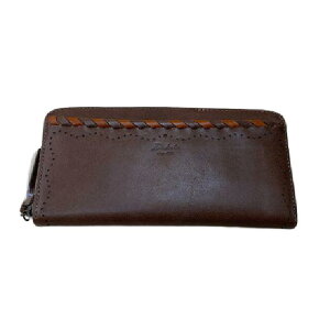 ダコタ DAKOTA 長財布 レディース財布 ポポラリタ イタリア製牛革 ラウンド長財布 送料無料 ラッピング無料 0030903 0031303母の日 ギフト プレゼント クリスマス