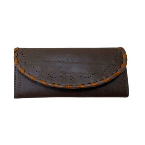 _R^ DAKOTA z fB[Xz ||^ C^Av@Ԃ^z  0030902 0031302̓ Mtg v[g NX}X