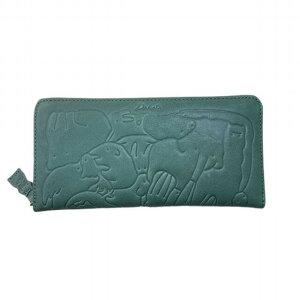 _R^ DAKOTA z fB[Xz Aj}[ v@Ehz Aj} 0030192 ̓ Mtg v[g NX}X