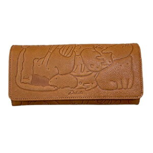 _R^ DAKOTA z fB[Xz Aj}[ v@Ԃ^z Aj} 0030191 ̓ Mtg v[g NX}X