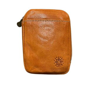 _R^ DAKOTA v v ^oRP[X tHX ΂ VKbgP[X |[`  0035922@0030562 v[g NX}X@̓@̓