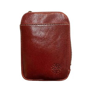 _R^ DAKOTA v v ^oRP[X tHX ΂ VKbgP[X |[`  0035922@0030562 v[g NX}X@̓@̓