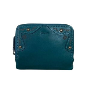 _R^ DAKOTA fB[X܂z }[Sbg C^Av@J[h@z  bsO0031605@̓ Mtg v[g NX}X