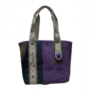 _R^@obO@DAKOTA fB[XobO R[W2@xAfރg[gobO 1034880@{@NX}X@̓