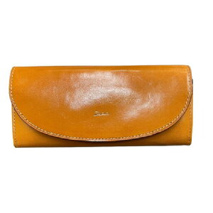 _R^ dakota z fB[Xz `FLI@Ԃ^z  bsO 0030522 ̓ Mtg v[g NX}X