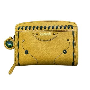 zRiJocomomolajfB[X܂z@^^@Eh܂z@̓ Mtg v[g NX}X 5380180