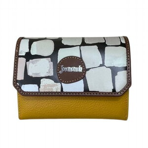 zRiJocomomola j܂z fB[X@V@}[@Kt 5380241