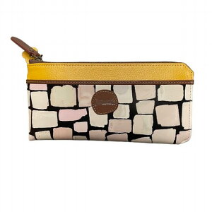 zRiJocomomola jL^t@Xi[z fB[X@V@}[@Kt 5380244