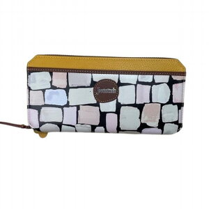 zRiJocomomola jEht@Xi[z fB[X@V@}[@Kt 5380243