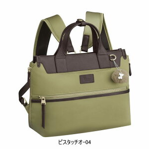 Z[@Jii bN Kanana@Project G[X JiivWFNg bN PJ14 A5 TCY y 17314