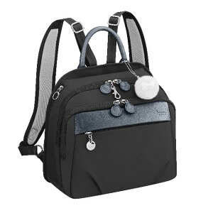 Jii bN Kanana@Projec@ JiivWFNg PJ1-4th@gxbN(S)yzuEӂ!ṽC|[^[|C]ƃG[X̋Ji@67644