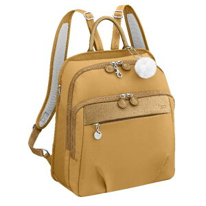 Jii bN Kanana@Projec@ JiivWFNg PJ1-4th@gxbN(M)yzuEӂ!ṽC|[^[|C]ƃG[X̋Ji@67645