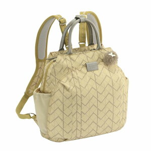 Jii bN Kanana@Project G[X JiivWFNg bN KM-2 bNTbN 10Ly 68713