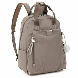 �J�i�i�v���W�F�N�g �����b�N Kanana�@Projec ���f�B�[�X�o�b�O ECD-1 ��������b�N�T�b�N A4 20L (��������) ��̓� �M�t�g �v���[���g 19085