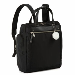 iZ[jJii bN Kanana@Project G[X@ JiivWFNg ANeBubN PJ3-E ^e^ 68821