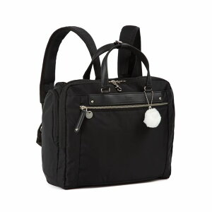 iZ[jJii bN Kanana@Project G[X@ JiivWFNg ANeBubN @PJ3-E R^ 68822