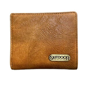 AEghA@v_NciOUTDOOR PRODUCTS) Yz@܂z@w@ʊw@w@Z@OD0193