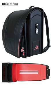 2026Nf hZ AfB_X AhoX w ^tK[hRiECOPETRjf A4tbgt@CΉ  bsO j̎q ̎q 1121