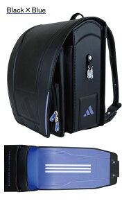 2026Nf hZ AfB_X AhoX w ^tK[hRiECOPETRjf A4tbgt@CΉ  bsO j̎q ̎q 1121