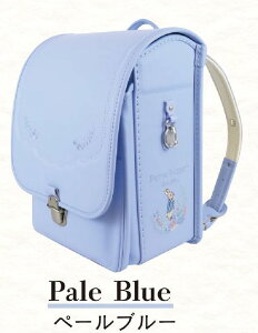 iij2025Nf hZ s[^[rbg (TM) hZ ̎q 킢 tBbg tHXgK[f 1123@N[m Gt A4tbgt@CΉ 3F y[x_