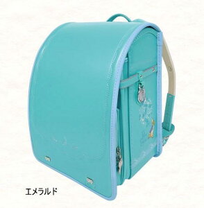 iZ[j2025Nf hZ s[^[rbg(TM) hZ ̎q@񂮃bN(R)t p[[YK[f 1116 N[m Gt A4tbgt@CΉ Gh x_