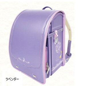 ランドセル フィットちゃん エメラルドの人気商品・通販・価格比較 