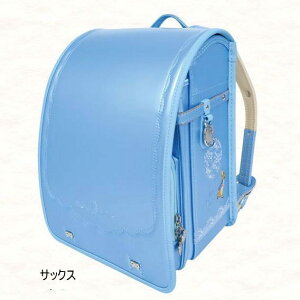 iZ[j2025Nf hZ s[^[rbg(TM) hZ ̎q@񂮃bN(R)t p[[YK[f 1116 N[m Gt A4tbgt@CΉ Gh x_