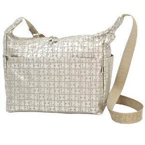 }g LL2 fB[XV_[obO A[`V_[ Jɋ |J[{l[gf t261 5.5L  v[g ̓ NX}X