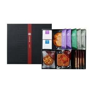 y݁z]ˏ猩18{2  l Mtg  ς 񂰑ܕt   l yY ]ˏO A ~G  ~ Ⴄ 