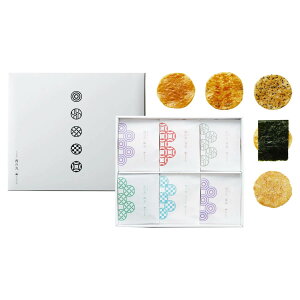 y݁z]ˑ̊ 30 Mtg  ς Ă Hׂ₷ yY  񂰑ܕt 䒆 c 䋟 Ε Ε