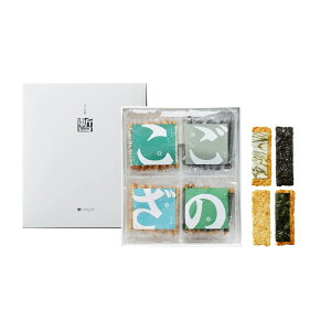 y݁z ]ːݎb 32 yԌz Mtg  蕨 yY ݂₰ yY 񂰑ܕt ς Â Hׂ₷ 4ނ̖ Ε Ε