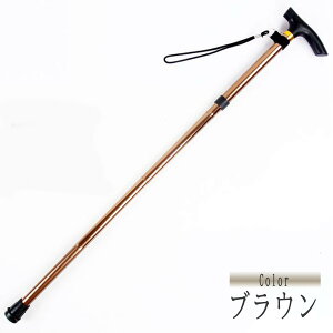 _{IP10{ 2ڔzN[|^ ܂肽 y  XebL ܂ݎ Y fB[X Mtg v[g Ro  Vv jp  AEghA ܂