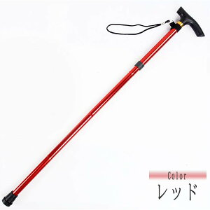 _10/10 ߁`50%OFFN[|I^y1000~|bLz ܂肽 y  XebL ܂ݎ Y fB[X Mtg v[g Ro  Vv jp  AE