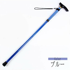 _ő15%OFFN[|^y1000~|bLz ܂肽 y  XebL ܂ݎ Y fB[X Mtg v[g Ro  Vv jp  AEghA ܂