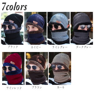 _ő15%OFFN[|^y2_ZbgzjbgX lbNEH[}[ 2_Zbg Xk[h}t[ N Y fB[X H~ {A jp h΍ 傫TCY Mtg