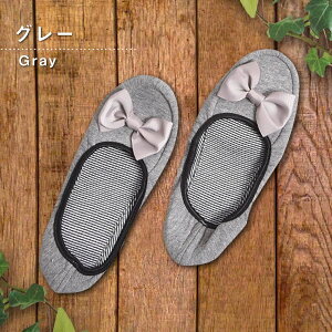 _ő15%OFFN[|^g Xbp pvX  |[`t v[g fB[X TCY 23cm?24cm ܂肽 ct ی҉ Qϓ  ʐ 㗚