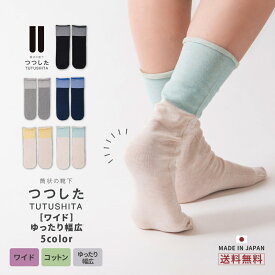 楽天市場 スニーカーソックス ブランド レディースの通販