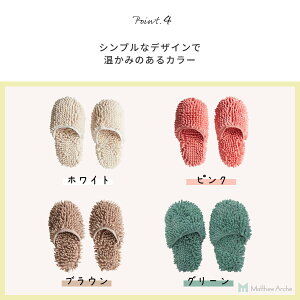 _ő15%OFFN[|^bvXbp 􂦂 Y fB[X Xbp g ~ |Xbp 킢 ~   ~p bv t[O | }CNt@Co[ [