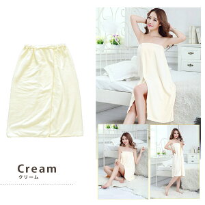 _11/4 20`ő50%OFFN[|^bv^I lp ^I v[  oX^I 킢 ӂӂ 唻 n l q }CNt@Co[ C  j̎q ̎q LbY C W