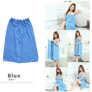 _ő15%OFFN[|^bv^I lp ^I v[  oX^I 킢 ӂӂ 唻 n l q }CNt@Co[ C  j̎q ̎q LbY C W j V