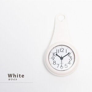 _ő15%OFFN[|^yyV1ʁzC v h oXNbN  킢 v[gAiO ӂ Ԃ v oX[ NbN hv  Lb` ނ 䏊 