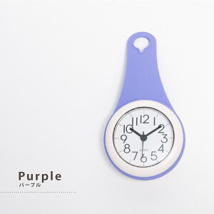 _ő15%OFFN[|^yyV1ʁzC v h oXNbN  킢 v[gAiO ӂ Ԃ v oX[ NbN hv  Lb` ނ 䏊 