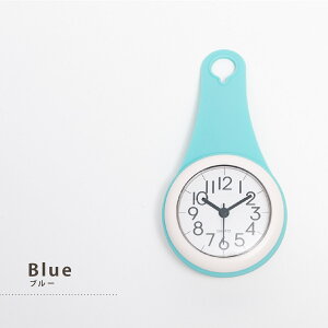 _{IP10{^yyV1ʁzC v h oXNbN  킢 v[gAiO ӂ Ԃ v oX[ NbN hv  Lb` ނ 䏊 