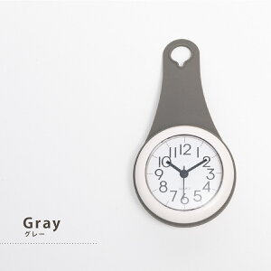 \最大20%OFFクーポン/【楽天1位】お風呂 時計 防水 バスクロック おしゃれ かわいい プレゼントアナログ おふろ 赤ちゃん 浴室時計 バスルーム クロック 防水時計 浴室 キッチン 釣り 台所