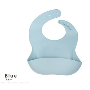 _ő15%OFFN[|^VRru xr[ X^C VR H@Ή 킢 Ԃ h xr[ 悾ꂩ  HGv ̎q j̎q ۈ牀 |Pbg ru H k