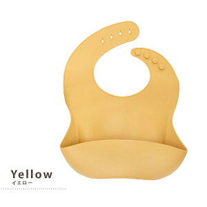 _{IP10{^VRru xr[ X^C VR H@Ή 킢 Ԃ h xr[ 悾ꂩ  HGv ̎q j̎q ۈ牀 |Pbg ru H k 