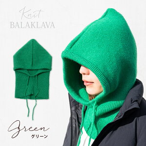 _11/4 20`ő50%OFFN[|^oNo jbg fB[X Xq ؍ t[h lbNEH[}[  jbgt[fB[ 킢 jbgX h ] t[hEH[}[ g XL