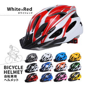 yP10{z_ő20%OFFN[|^wbg ] h lp qp p  fB[X Y TCNwbg ^ TCY\ TCNO [hoCN 54cm 62cm oC