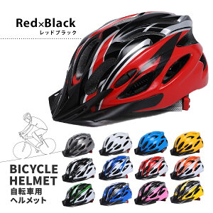 _ő15%OFFN[|^wbg ] h lp qp p  fB[X Y TCNwbg ^ TCY\ TCNO [hoCN 54cm 62cm oCU[t 